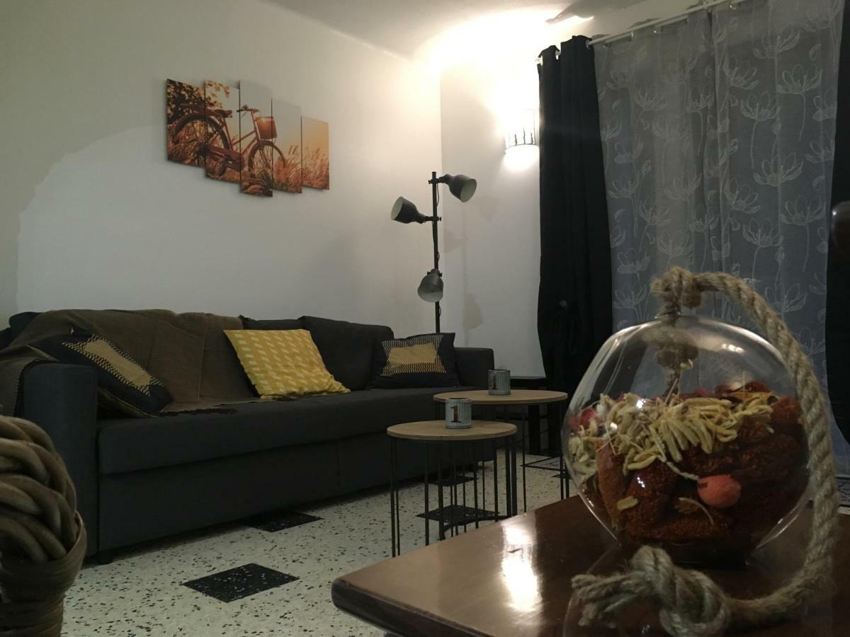 Gite Cote Vallee Puycornet Dış mekan fotoğraf